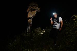 BIB: 
                            <button type="button" onclick="openModal(13550690)" class="btn btn-primary btn-sm float-right btn-popup" data-toggle="modal" data-target=".modal-high-quality">
                        <i class="fas fa-shopping-cart"></i> Add to Cart
                    </button>
                                            <button type="button" onclick="isThisMe(13550690, true)" class="btn btn-success btn-sm float-right btn-popup btn-isme hidden" data-toggle="tooltip" data-placement="bottom" title="นี่คือรูปของคุณใช่ไหม คลิกที่นี่เพื่อเอาเข้าอัลบั้ม">
                        <i class="fas fa-plus"></i> Add to album
                    </button>
                    <button type="button" onclick="isThisMe(13550690, false)" class="btn btn-warning btn-sm float-right btn-popup btn-isnotme hidden">
                        <i class="fas fa-ban"></i> Remove from album
                    </button>